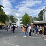 2022-06-10_schulfest jubilum_129